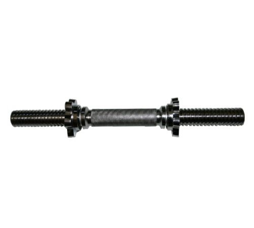 Spartan hriadeľ na jednoručku 380/30 mm
