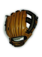 Baseball rukavica SPARTAN Brett pravá