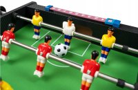 Stolný Futbal Spartan Soccer - mini