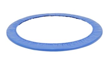 Ochranný kryt pružín SPARTAN na trampolínu 140 cm