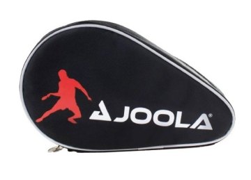 Joola púzdro na raketu Pocket