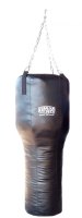 Katsudo vrece lievik 120x50x35 cm