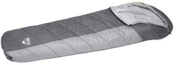 Bestway 68104 Pavillo Hibride