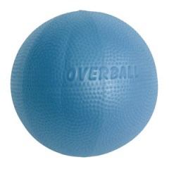 overball10_large8