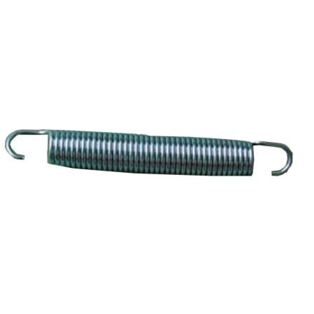 Pružina k trampolíne SPARTAN 178 mm