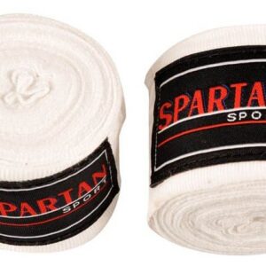 SPARTAN Bandáž na box