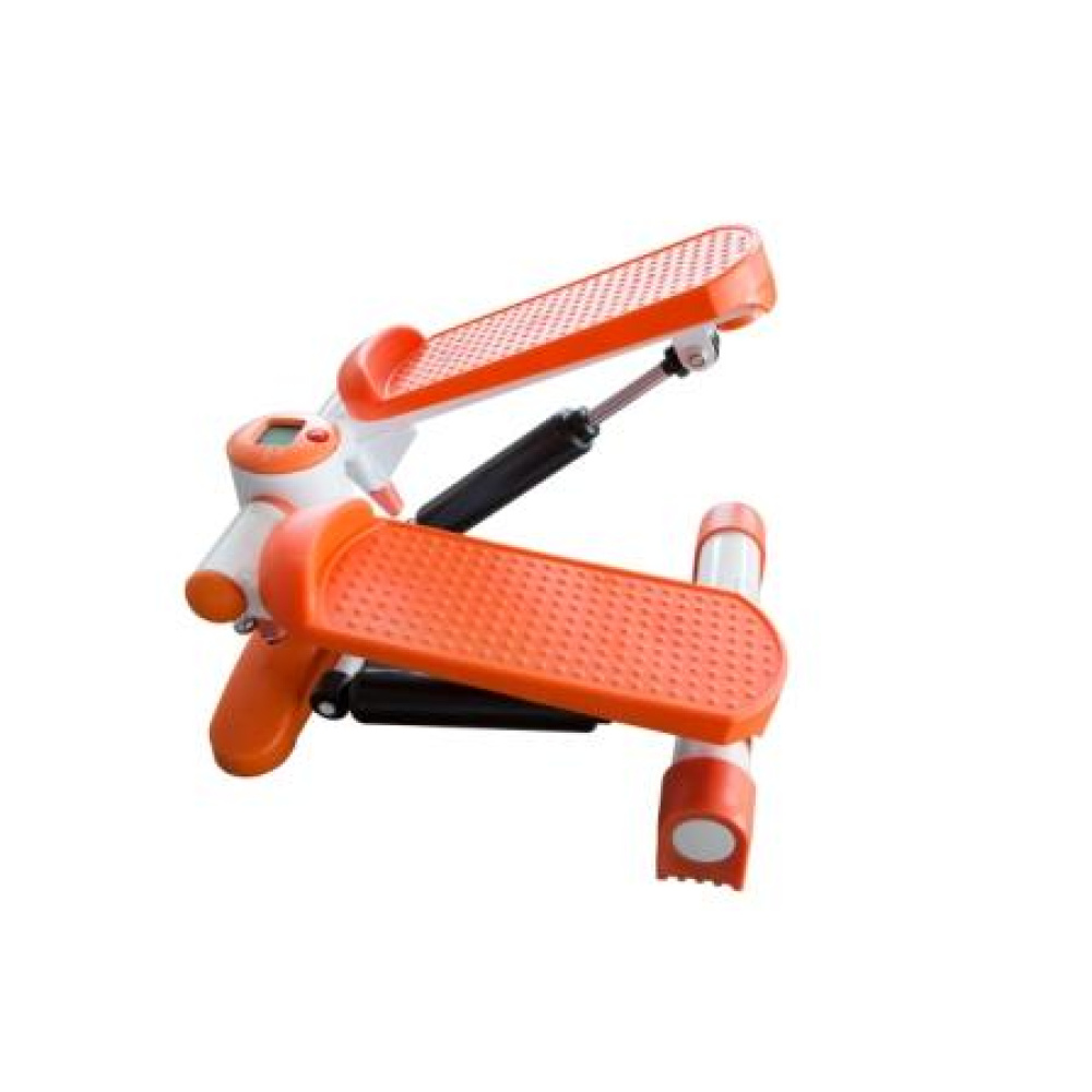 MINI STEPPER LAUBR