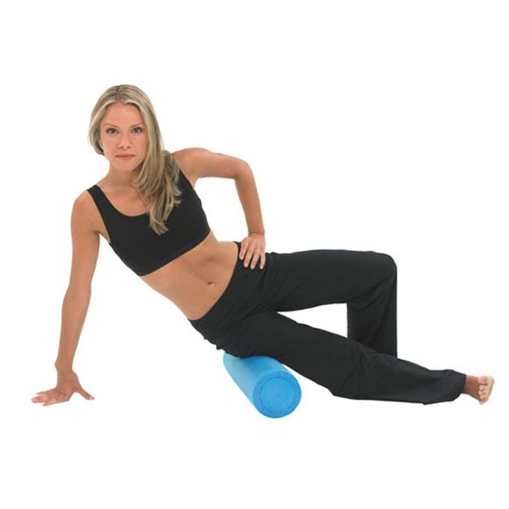 Spartan válec Yoga 90x15 cm - Obrázok 3