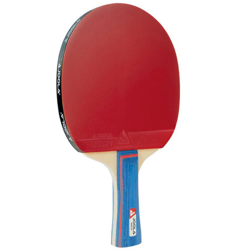 Raketa na stolný tenis JOOLA Match