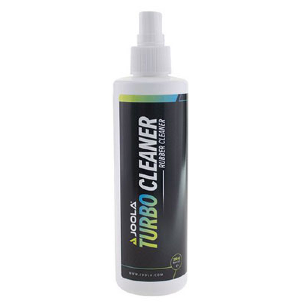 Joola Turbo Cleaner