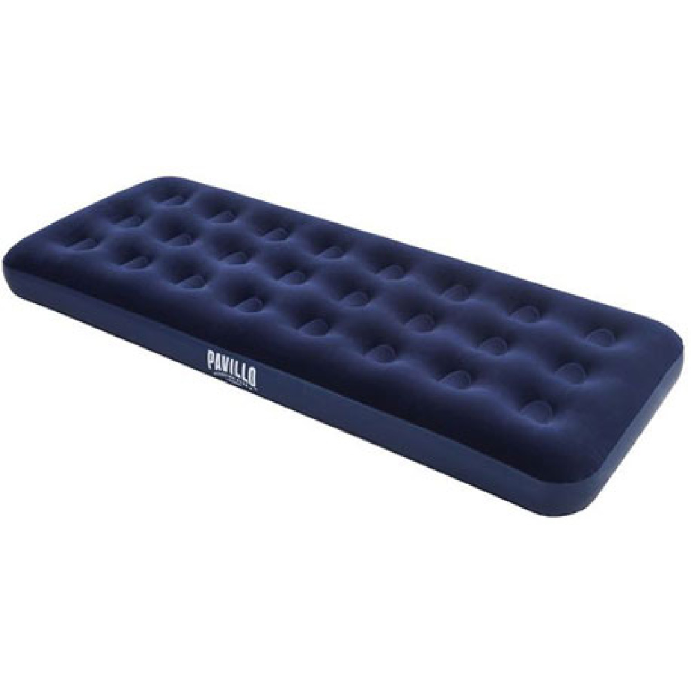 BESTWAY Air Bed Klasik 185x76x22 cm Jr. Twin - 67000