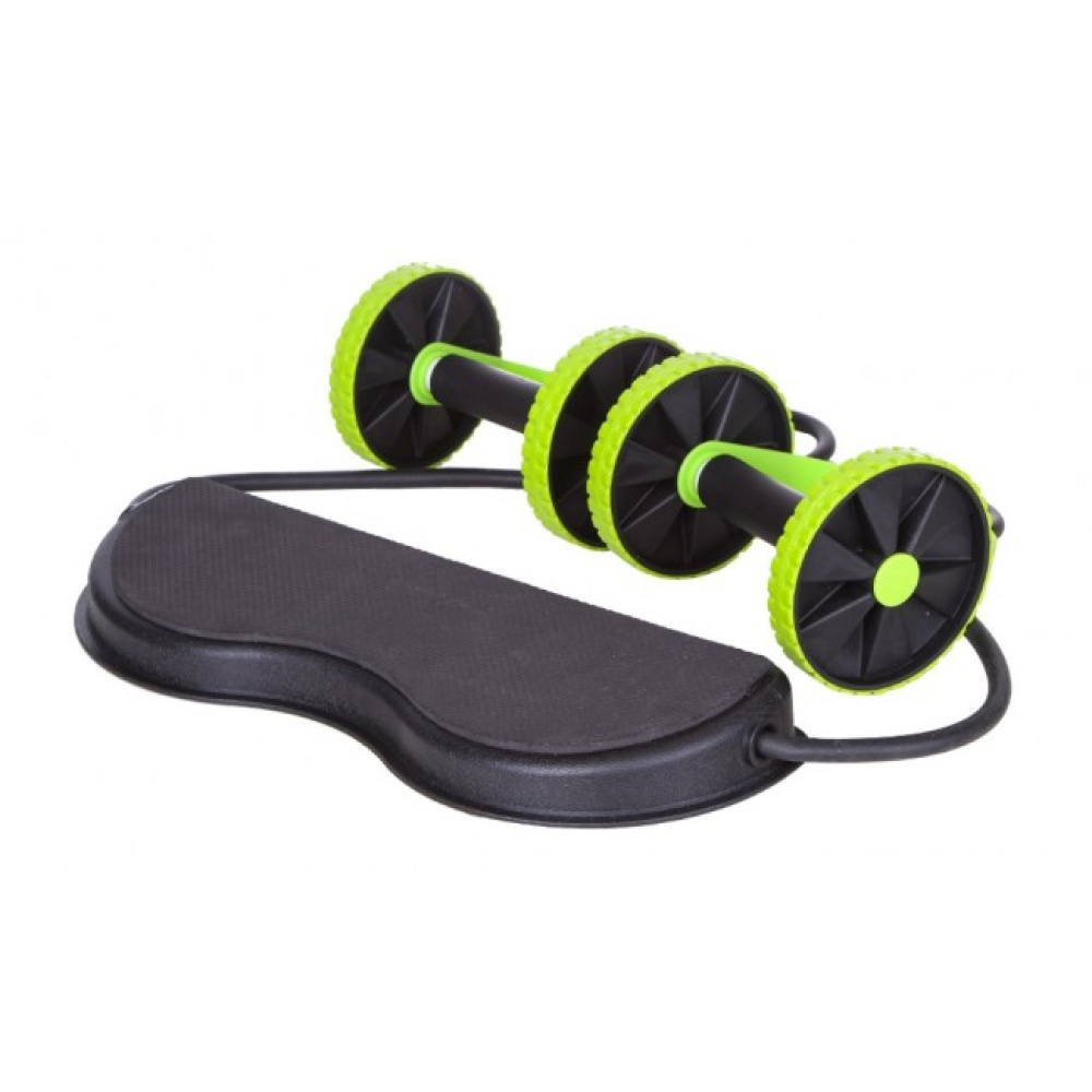 Revoflex Xtreme X1 Pomôcka na cvičenie DOPRAVA od 2,99 - Obrázok 3