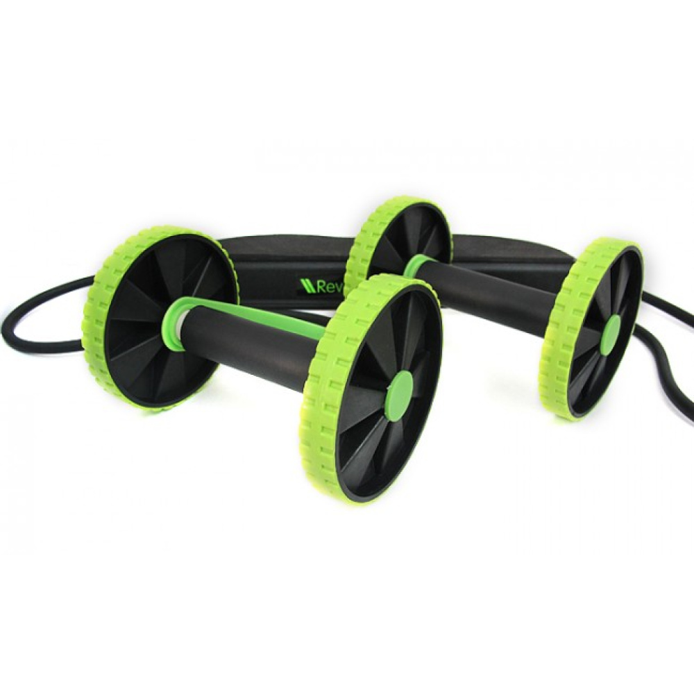 Revoflex Xtreme X1 Pomôcka na cvičenie DOPRAVA od 2,99 - Obrázok 6