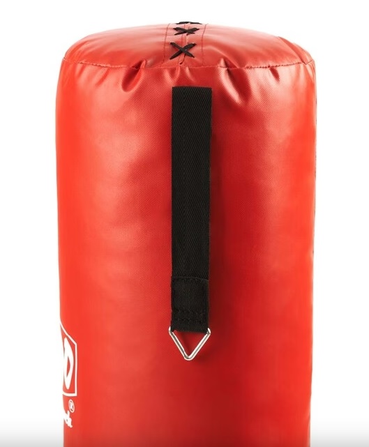 Boxovacie vrece KATSUDO 90 x 30 cm 4 Boxovacie vrece KATSUDO 90 x 30 cm - Obrázok 4