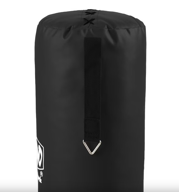 Boxovacie vrece KATSUDO 90 x 30 cm 2 Boxovacie vrece KATSUDO 90 x 30 cm - Obrázok 2