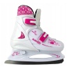 Dievčenské ľadové korčule Spartan JANA