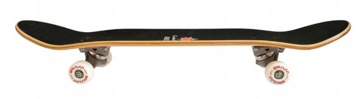 Skateboard Top Board Spartan 5 Skateboard Top Board Spartan - Obrázok 5