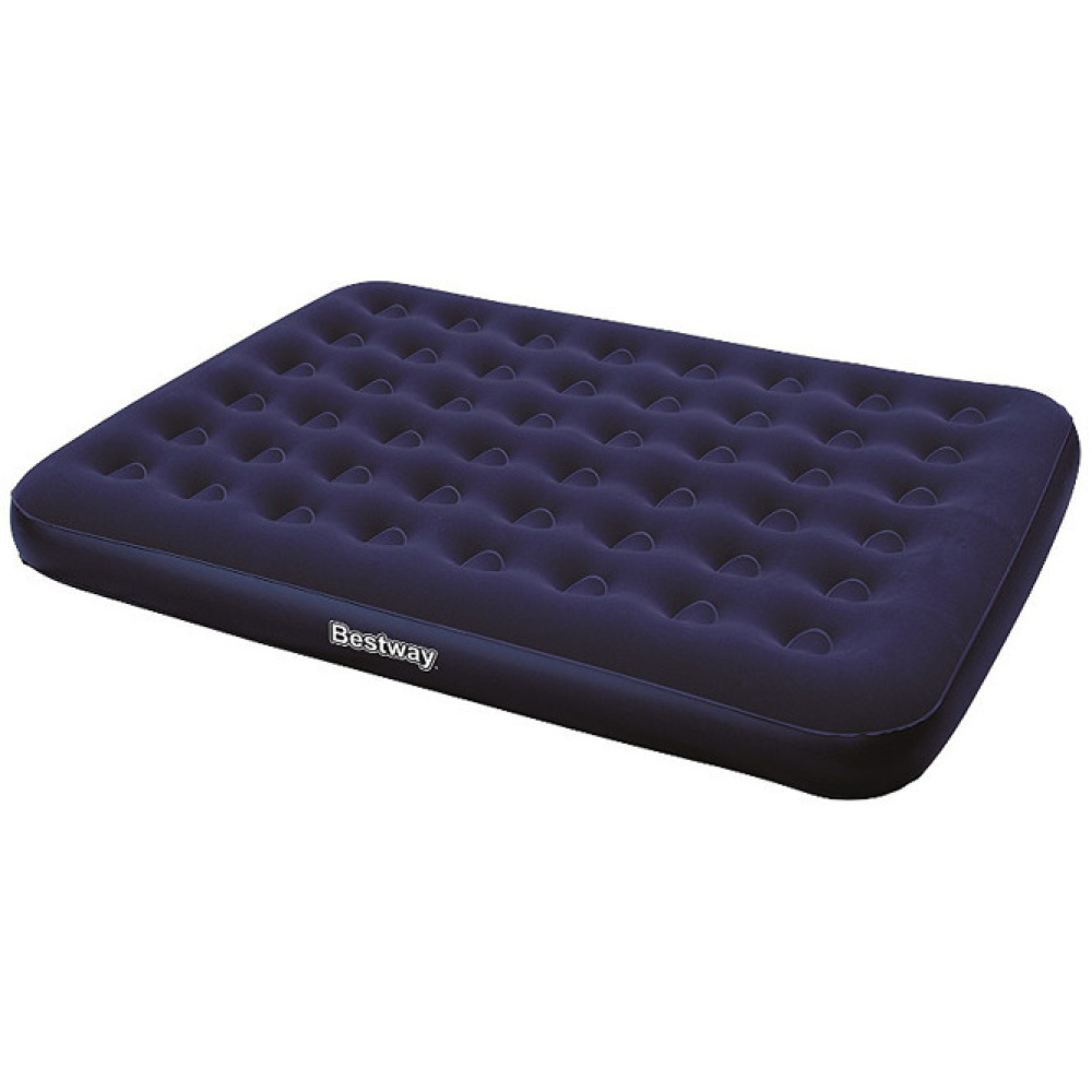 Bestway Aeroluxe Airbed Full 191x137 cm - 67002