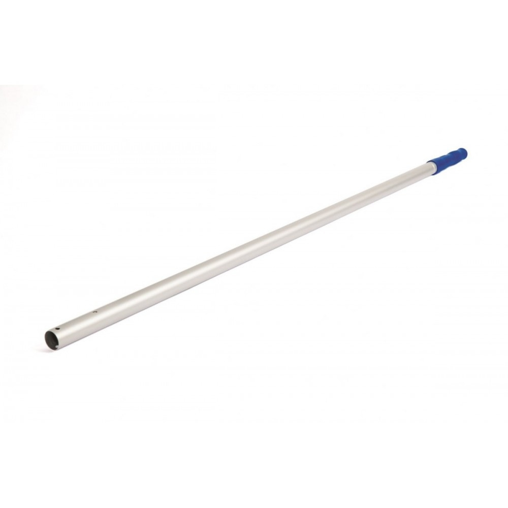 Bestway 58279 Teleskopická tyč 360 cm - Obrázok 4