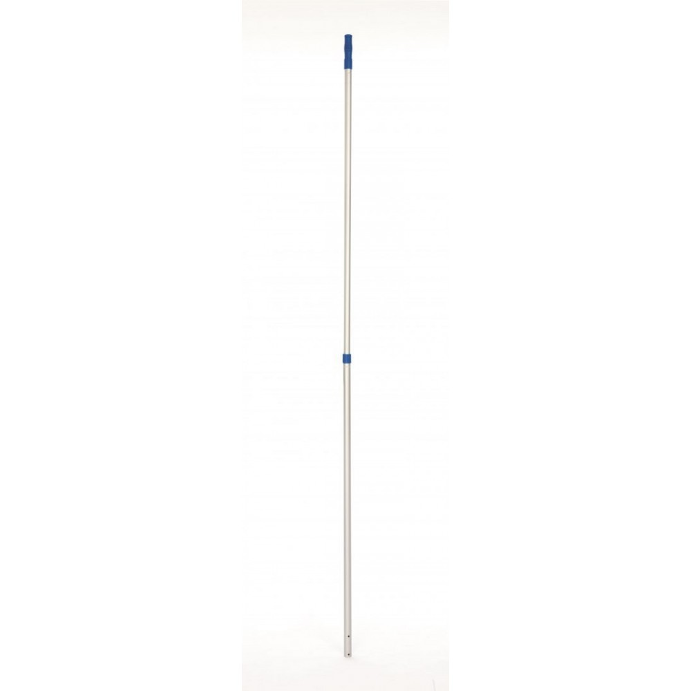 Bestway 58279 Teleskopická tyč 360 cm - Obrázok 5