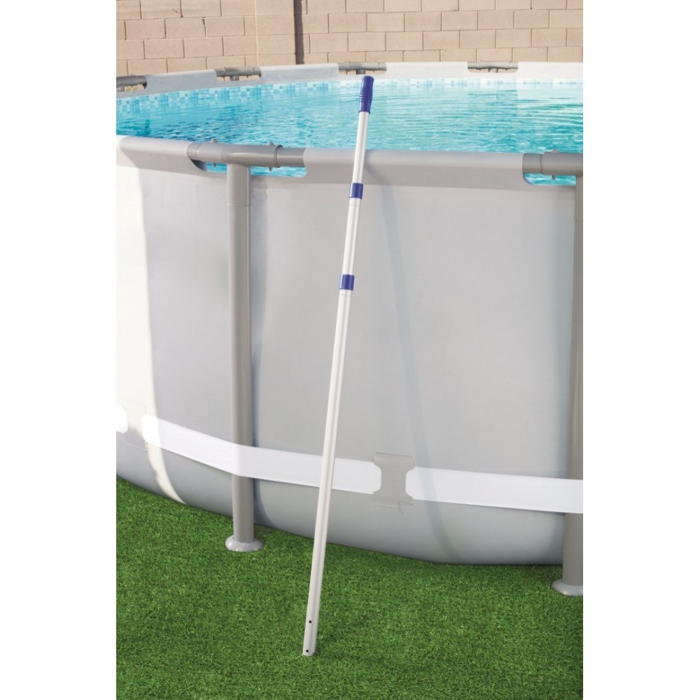 Bestway 58279 Teleskopická tyč 360 cm - Obrázok 3