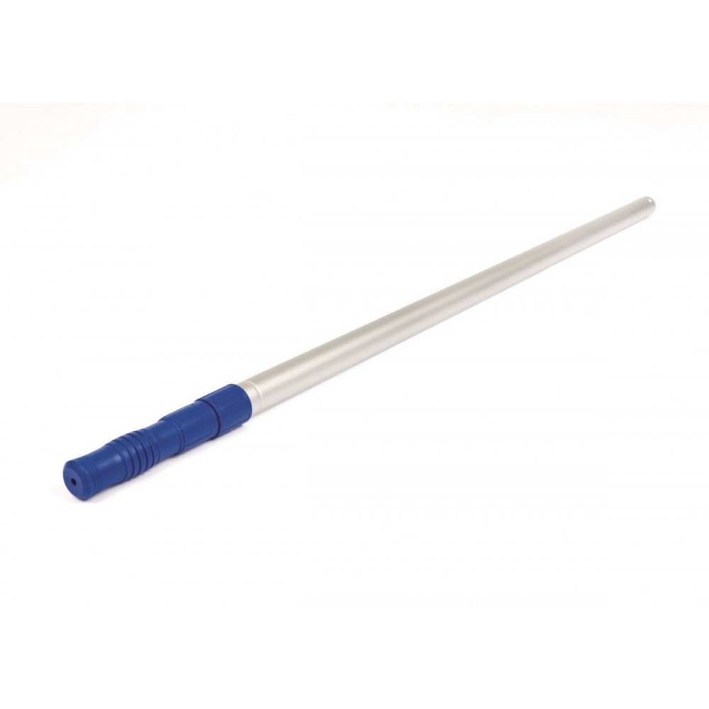 Bestway 58279 Teleskopická tyč 360 cm