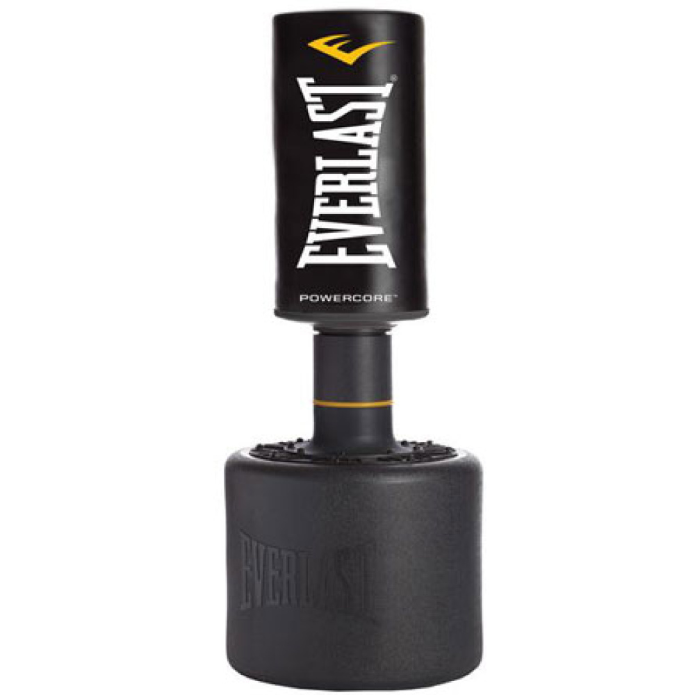Everlast Powercore Freestanding Heavy Bag