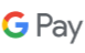 Google Pay