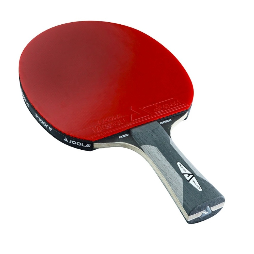 Raketa na stolný tenis Joola Rosskopf Carbon - Obrázok 2