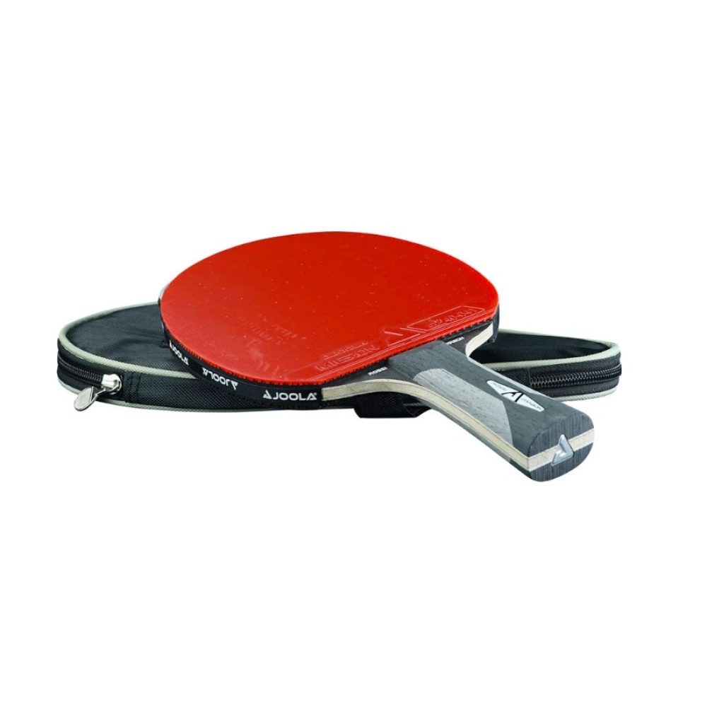 Raketa na stolný tenis Joola Rosskopf Carbon - Obrázok 4