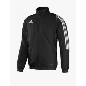 Adidas pánska športová bunda T12 Team
