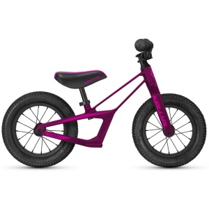 Odrážadlo KELLYS KIRU 12" Purple